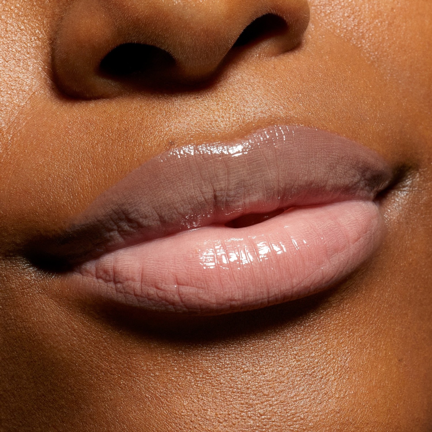Gloss Labial Kylie Cosmetics 
