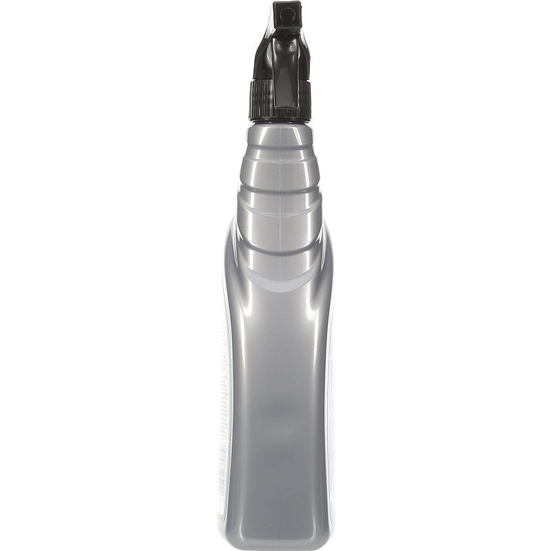 Turtle Felgenreiniger 750 ml, Turtle Wachs