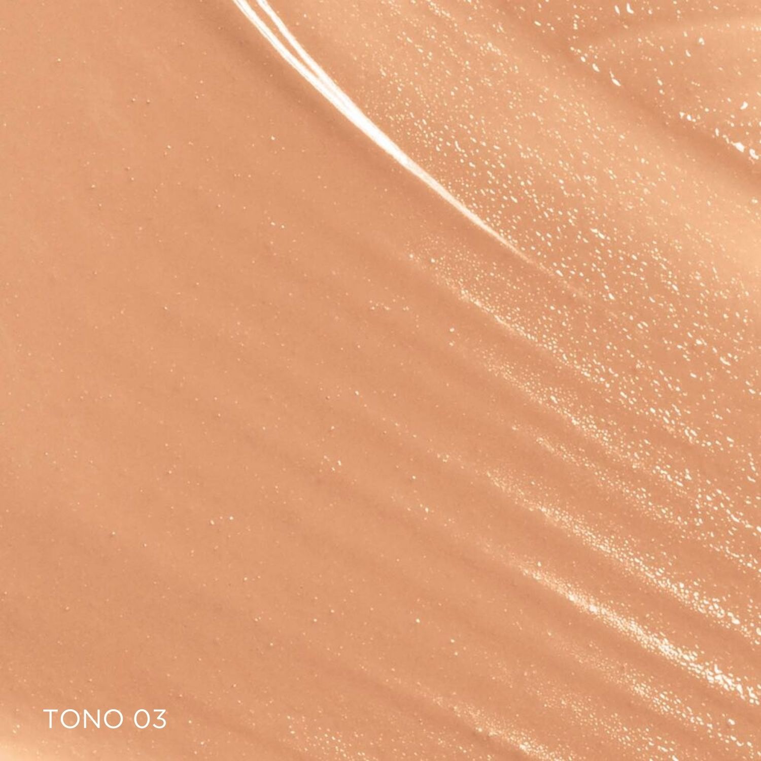 Tónovaný hydratačný krém Skin Illusion SPF25 Ďalšia luxusná kozmetika na tvár
