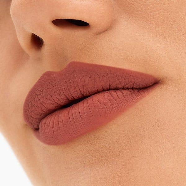 Mac Locked Kiss 24H