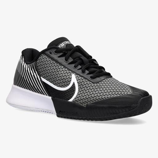  Nike Zoom Vapor Pro 2