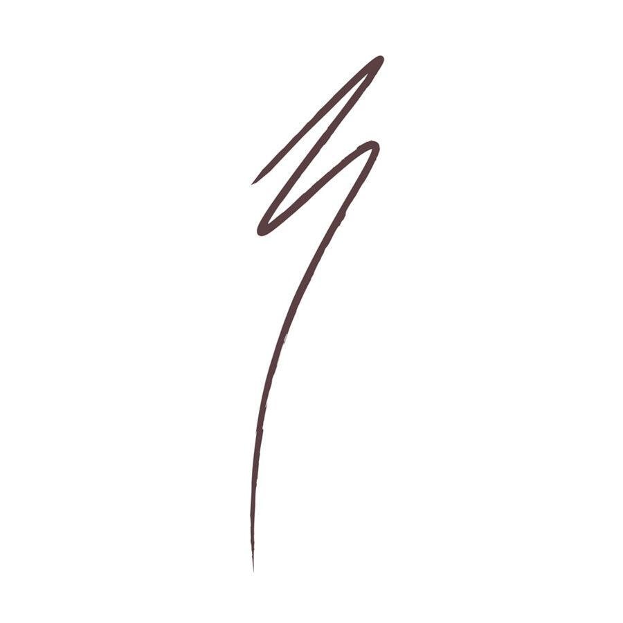Too Faced Oogpotlood Killer Liner – 1,2 g