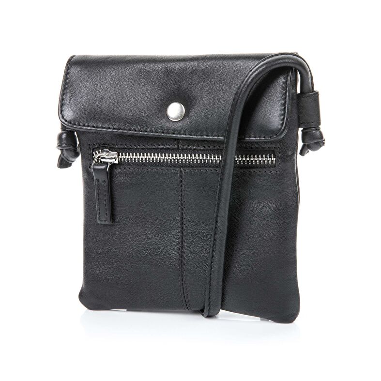 Bolsas femininas, bolsas pretas