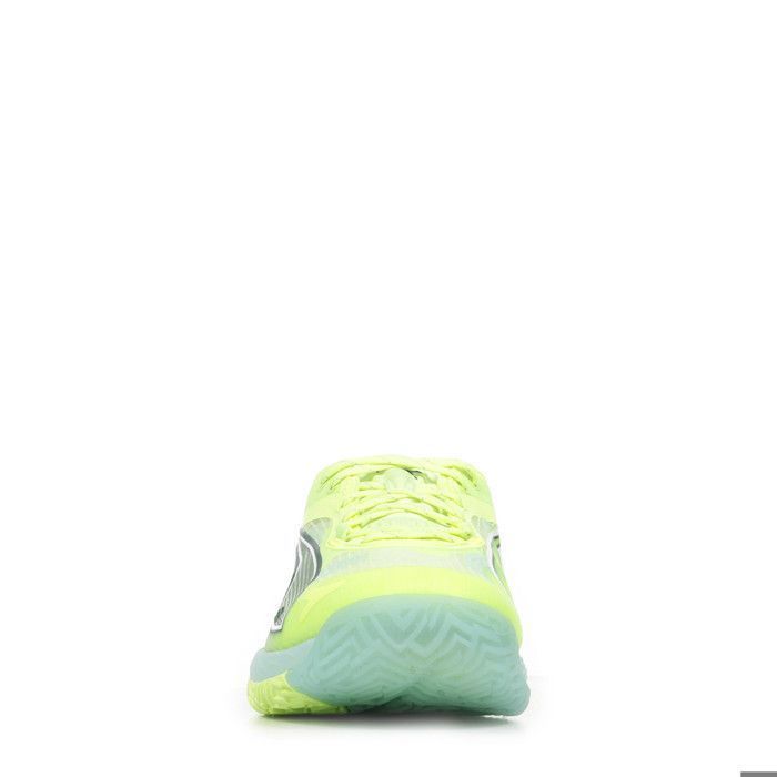 PUMA Accelerate NITRO SQD 4, Men's Handball Shoes