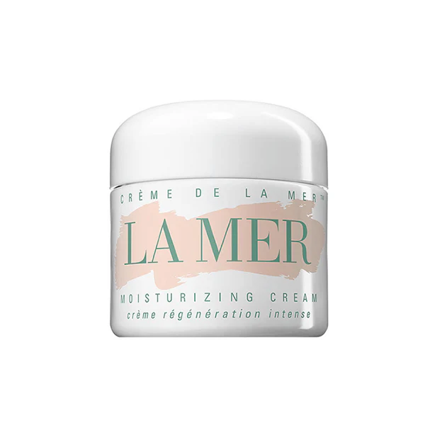 Collezione Moisture Crème de La Mer - Tratt.viso 24 ore effetto globale