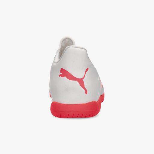  Puma Future Play