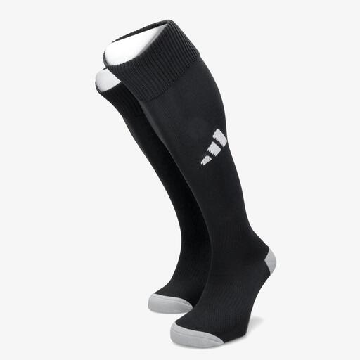  adidas Milano 23