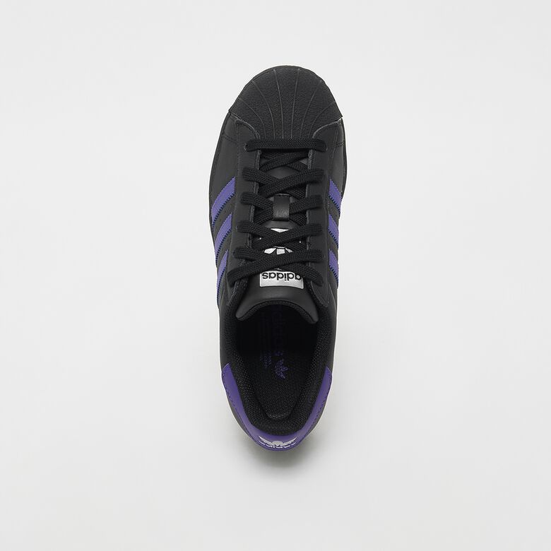 Zapatillas Superstar Dames