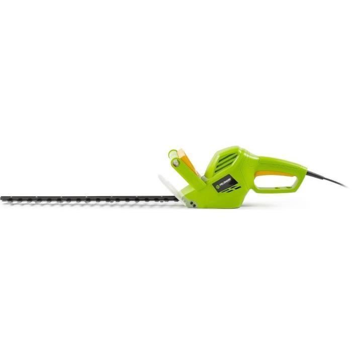 Cortasetos eléctrico - Fieldmann - FZN 2305-E