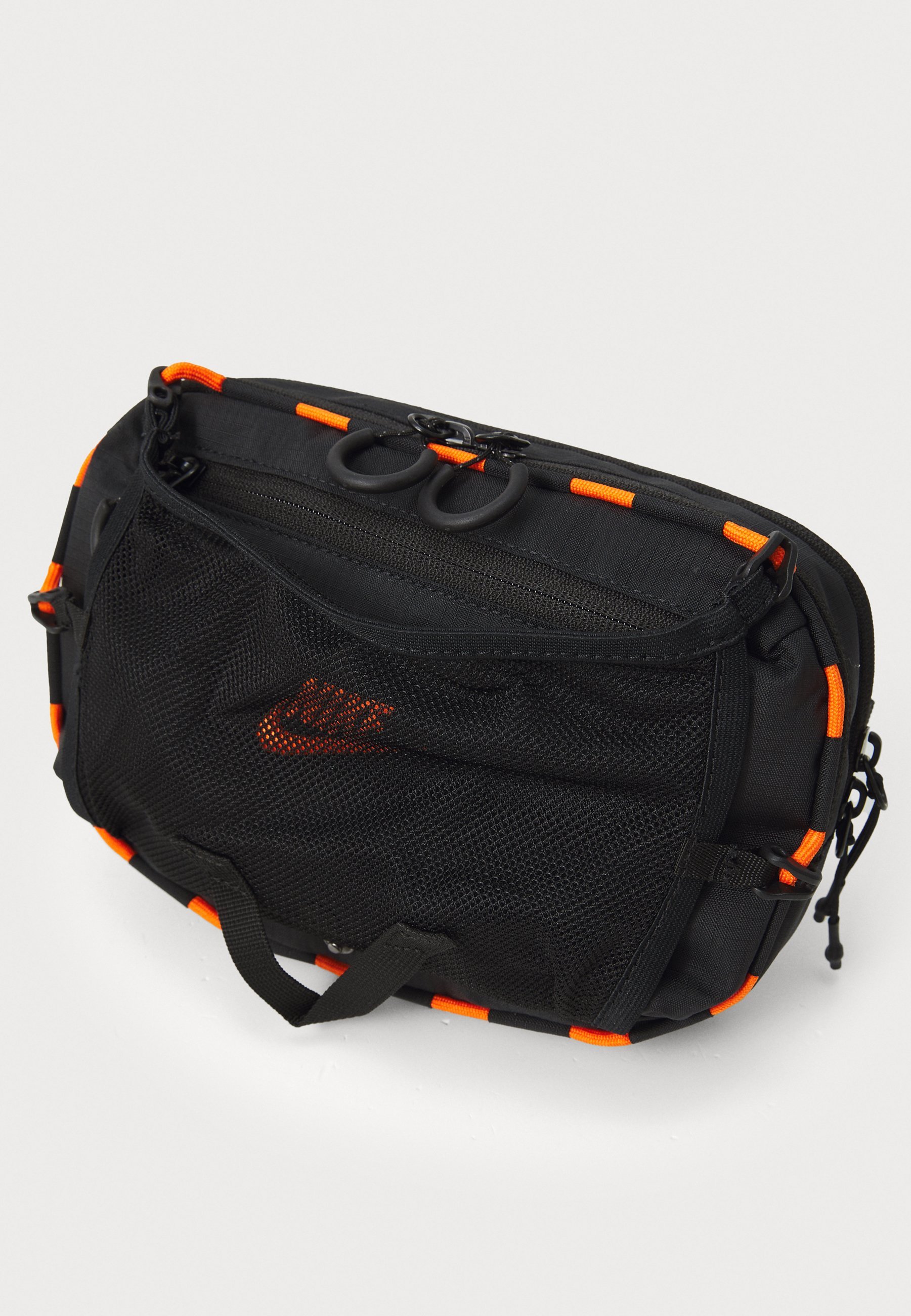Sacs bandoulière Nike Sportswear