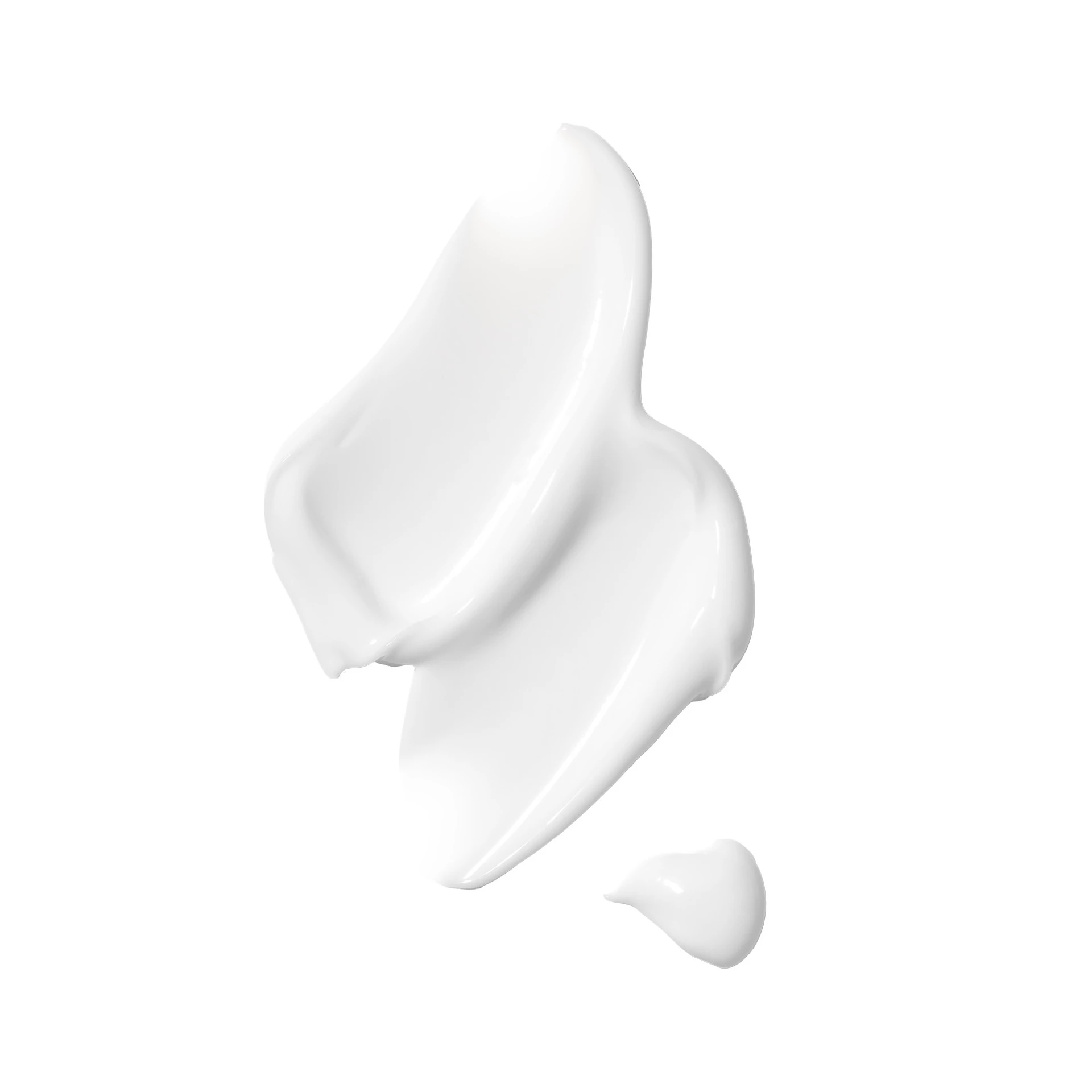 Butta csepp 185 ml - Fenty Skin