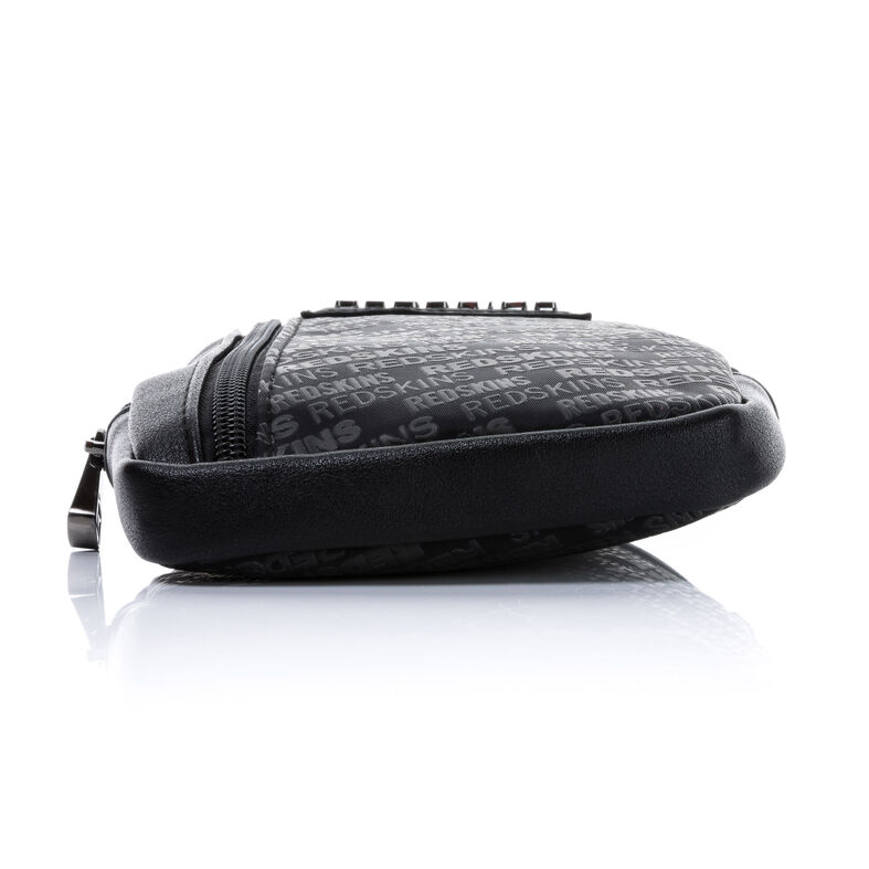 Schwarze Herrentaschen
