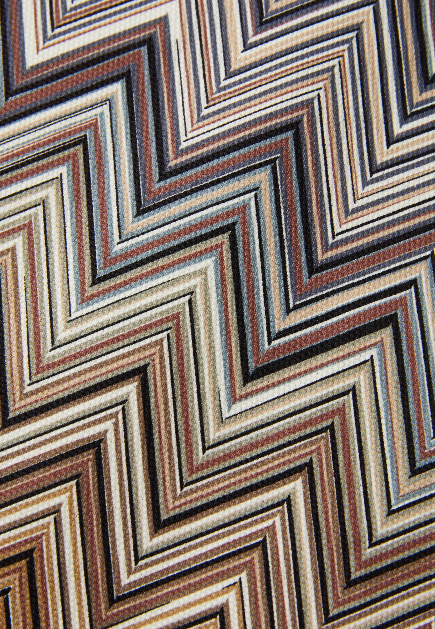 Cucina e tavola Missoni