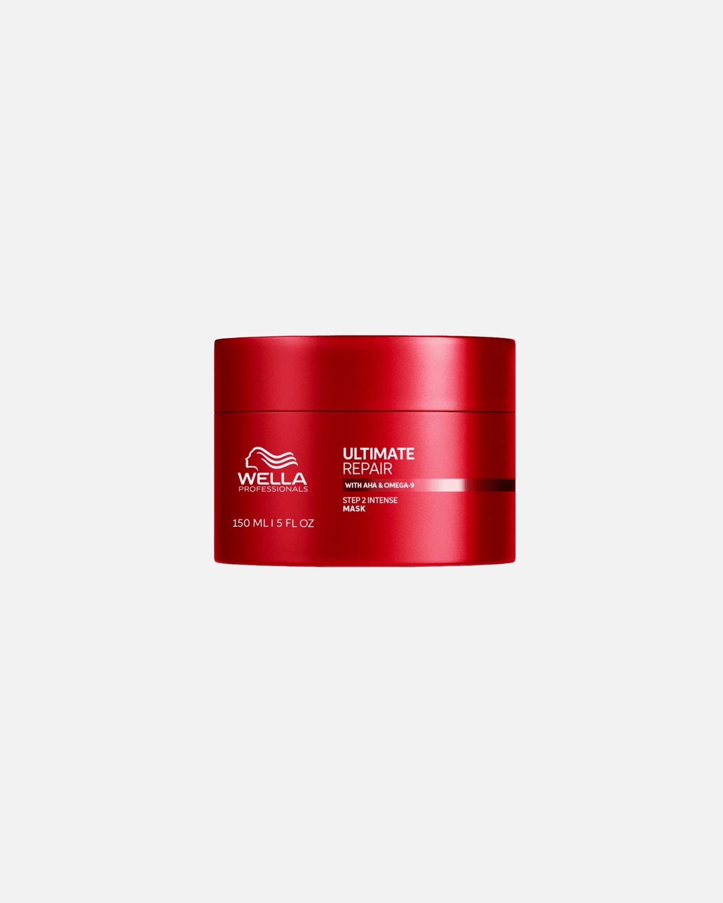 Maska za lase Wella Professionals Ultimate Repair - 30 ml