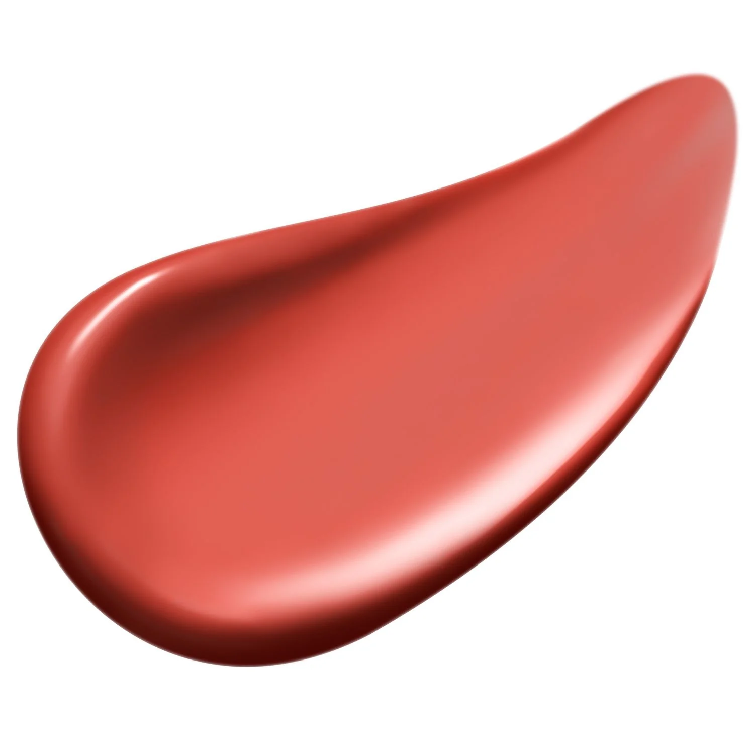 Labbra Lipstick - Rossetto