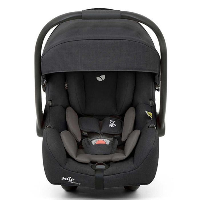JOIE - Siège auto 40-85cm i-Gemm 3 Shale