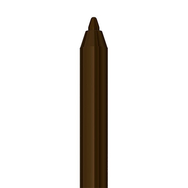 Gelová tužka na tetování
