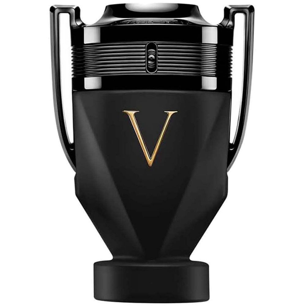 Paco Rabanne Invictus Victory Absolu Parfum Intense
