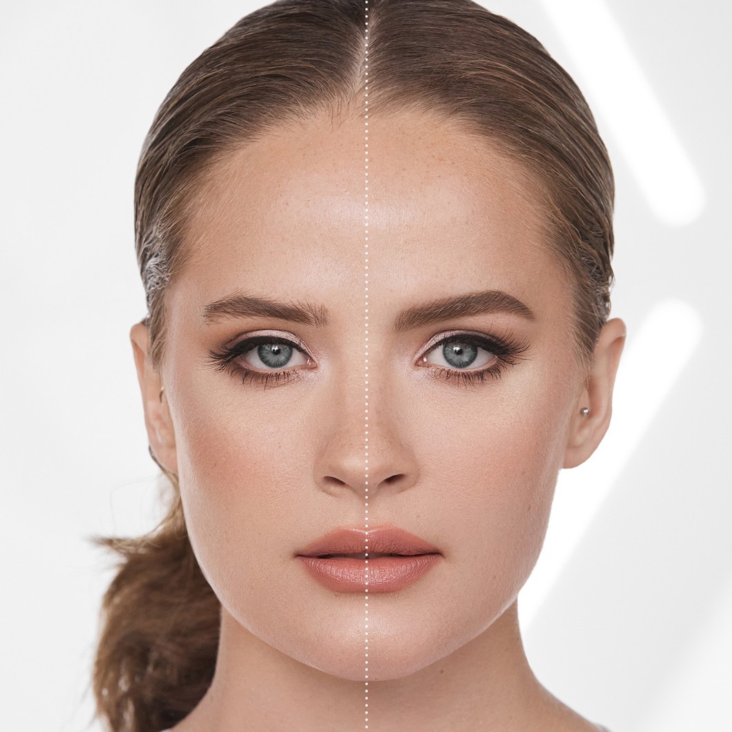 Ceruzka na obočie Anastasia Beverly Hills na definovanie obočia – 0,2 g