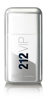 212 VIP Men EDT Vyriški odekolonai