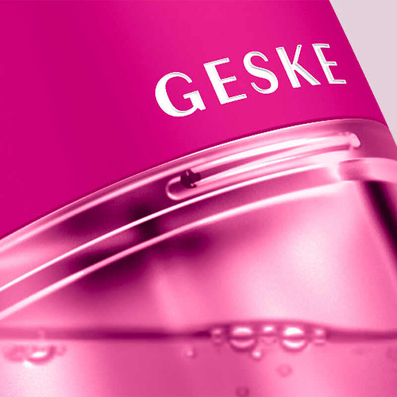 Geske GK000061MG01