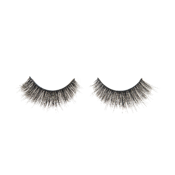 Kolekce řas Eye Candy Signature - Mimi