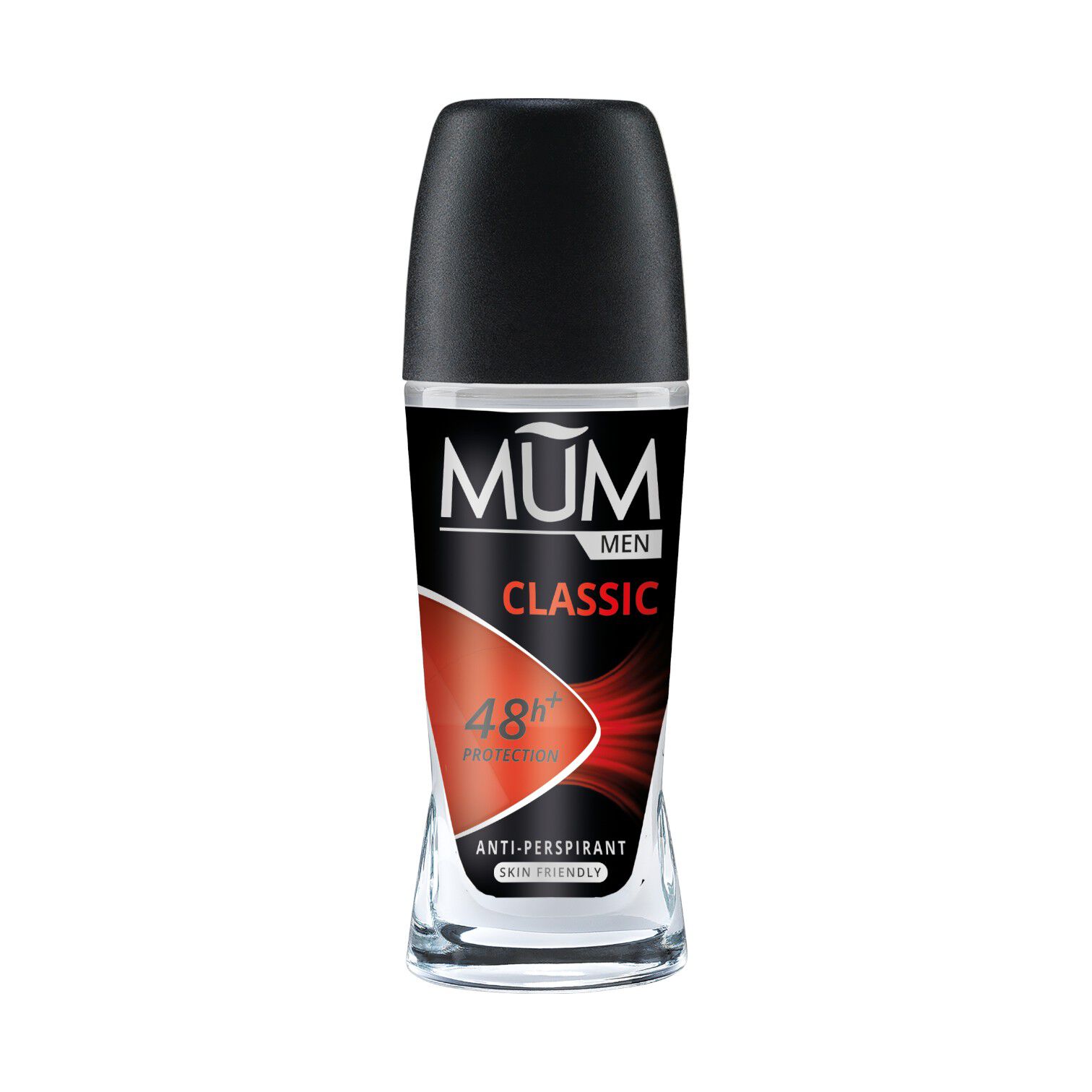 Mamá