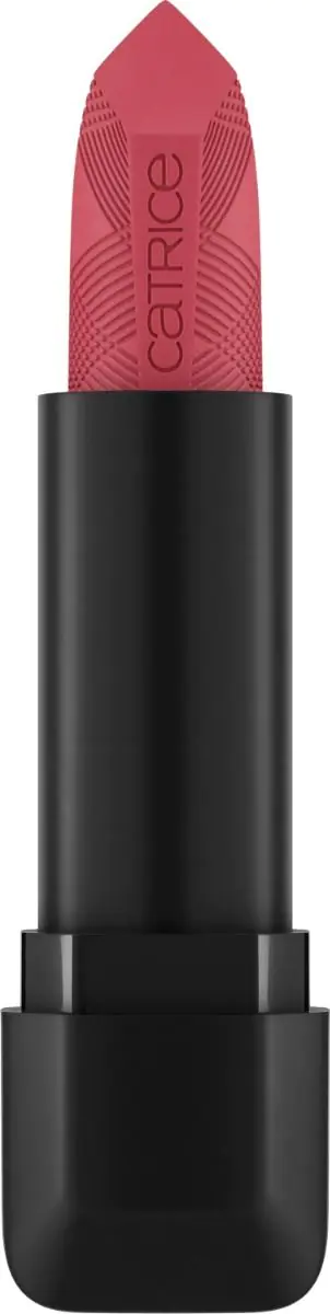 Catrice Scandalous Matte Lipstick Pomadka do ust 050
