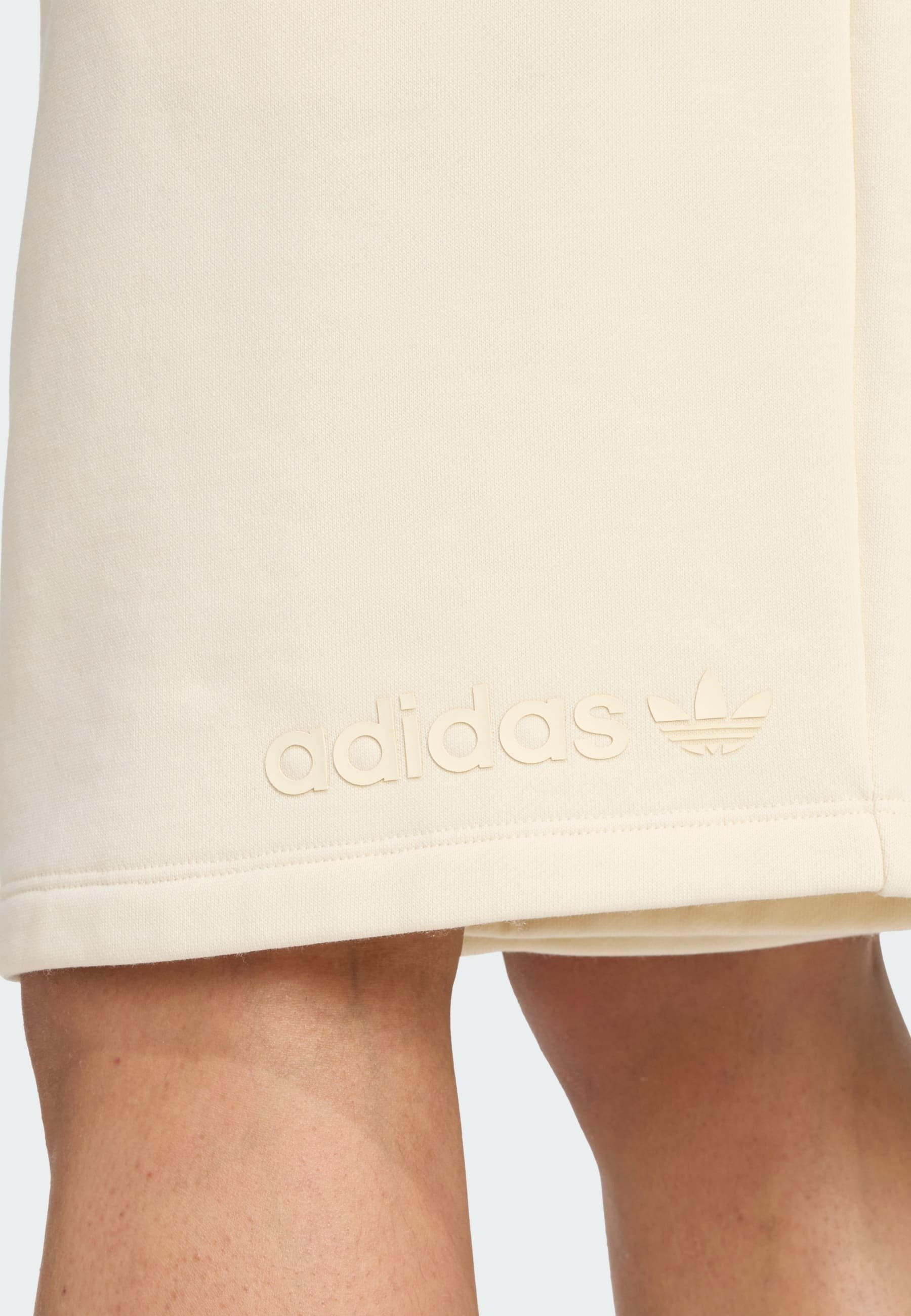 adidas Originals sportinės kelnės