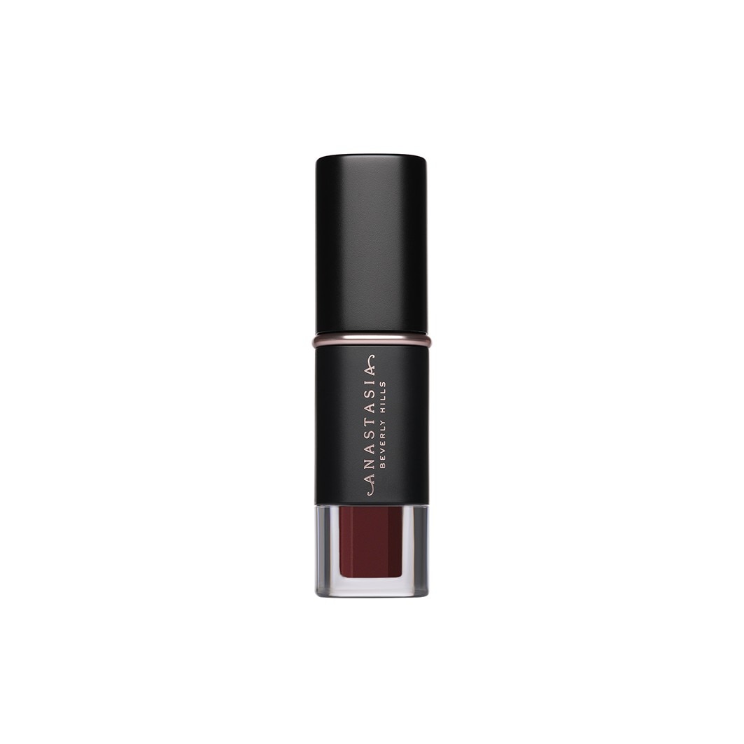 Anastasia Beverly Hills øyenbrynsgel, volumgivende farget øyenbrynsgel – 2 ml