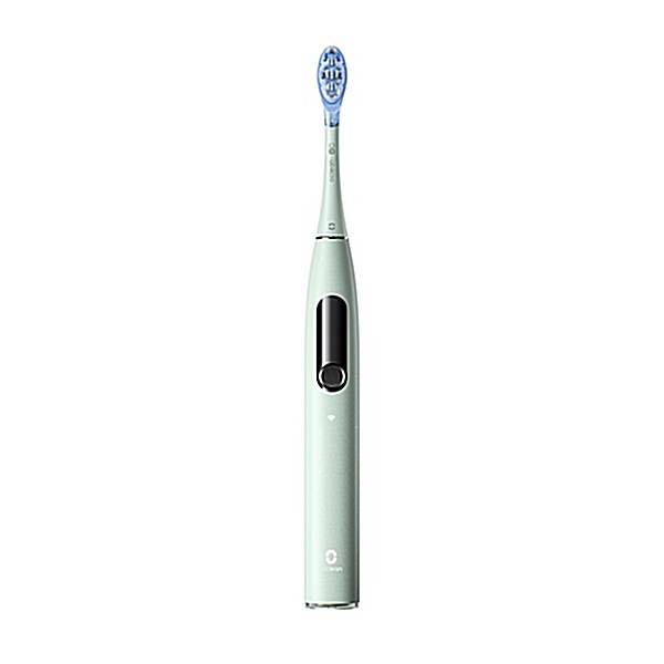 Oclean X Ultra
