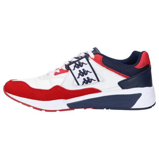 Zapatillas Kappa 3037is0 Authentic