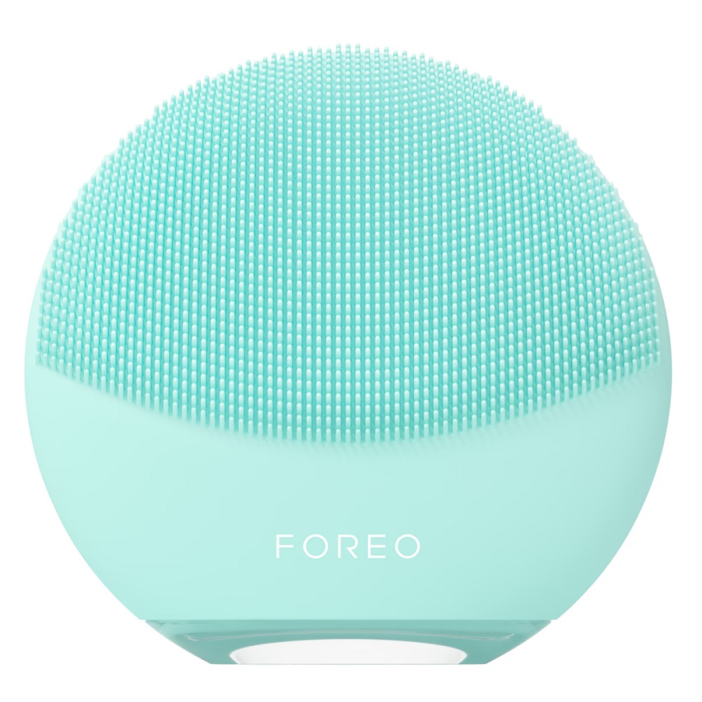 Foreo Luna 4 Mini