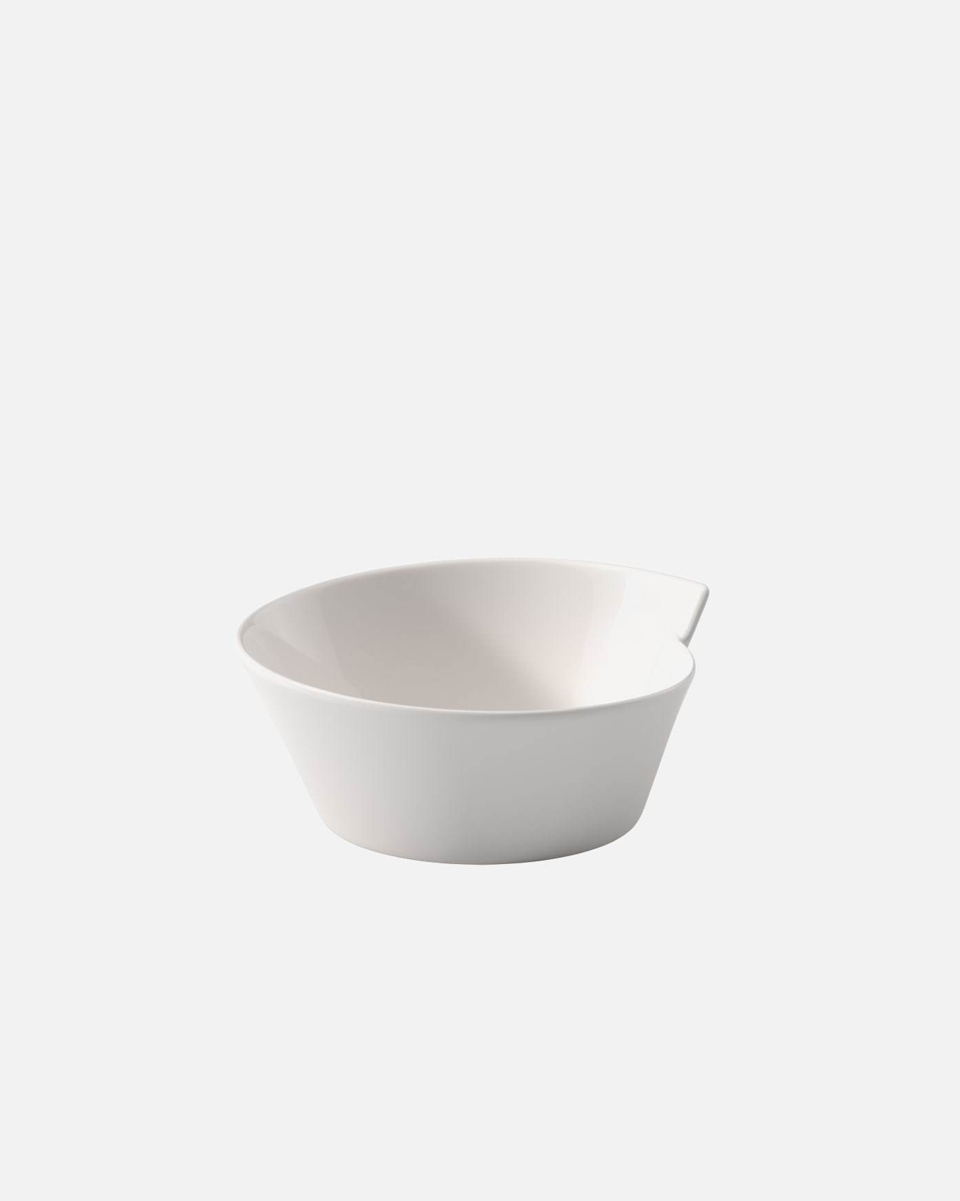 Villeroy & Boch Bowl - NewWave - 1 vnt