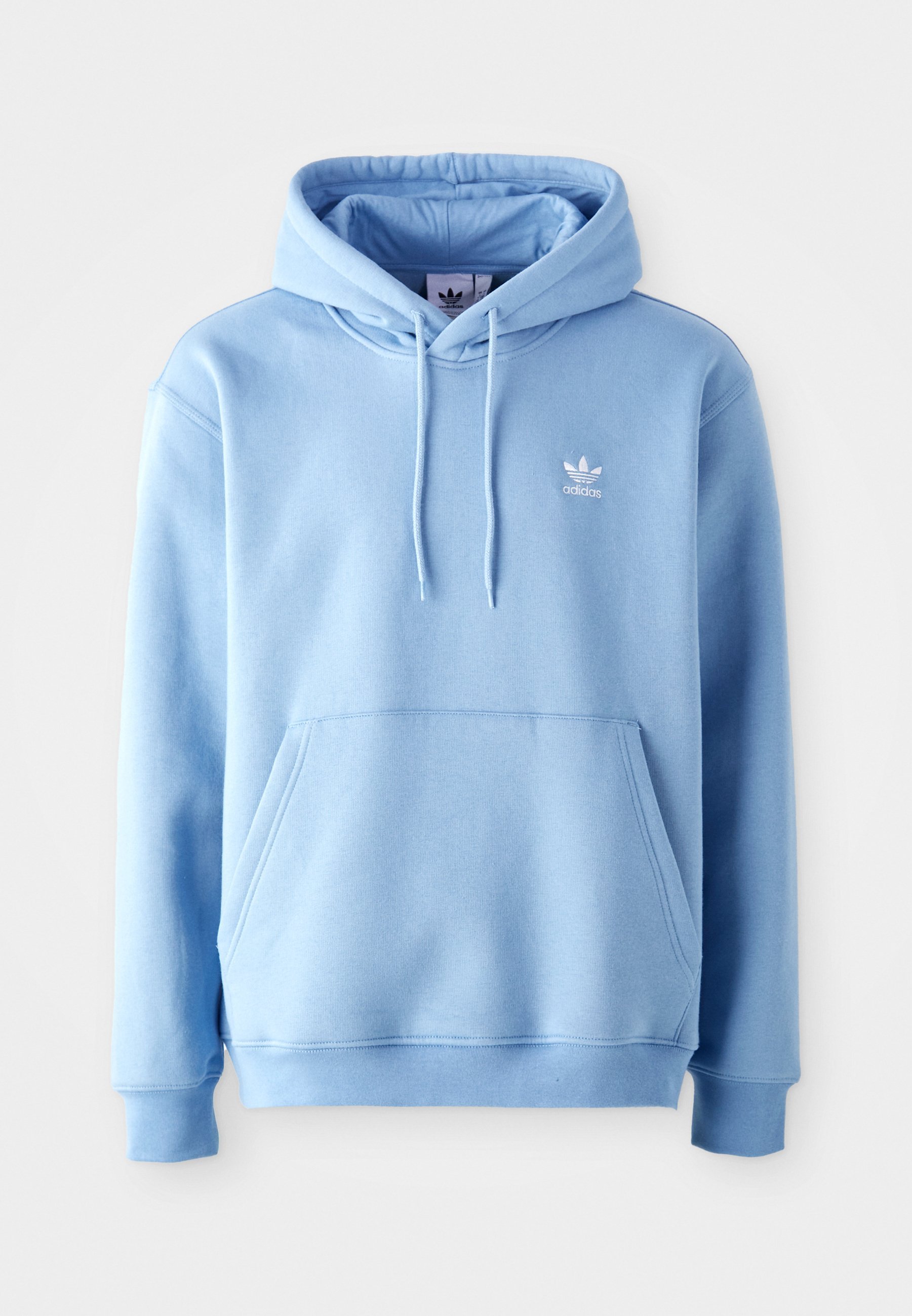 adidas Originals Hoodies