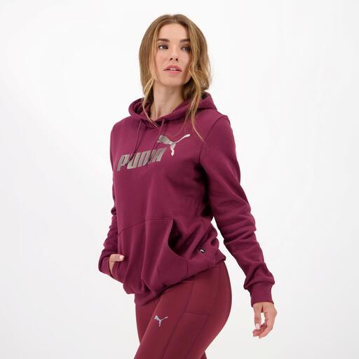 Puma Foil