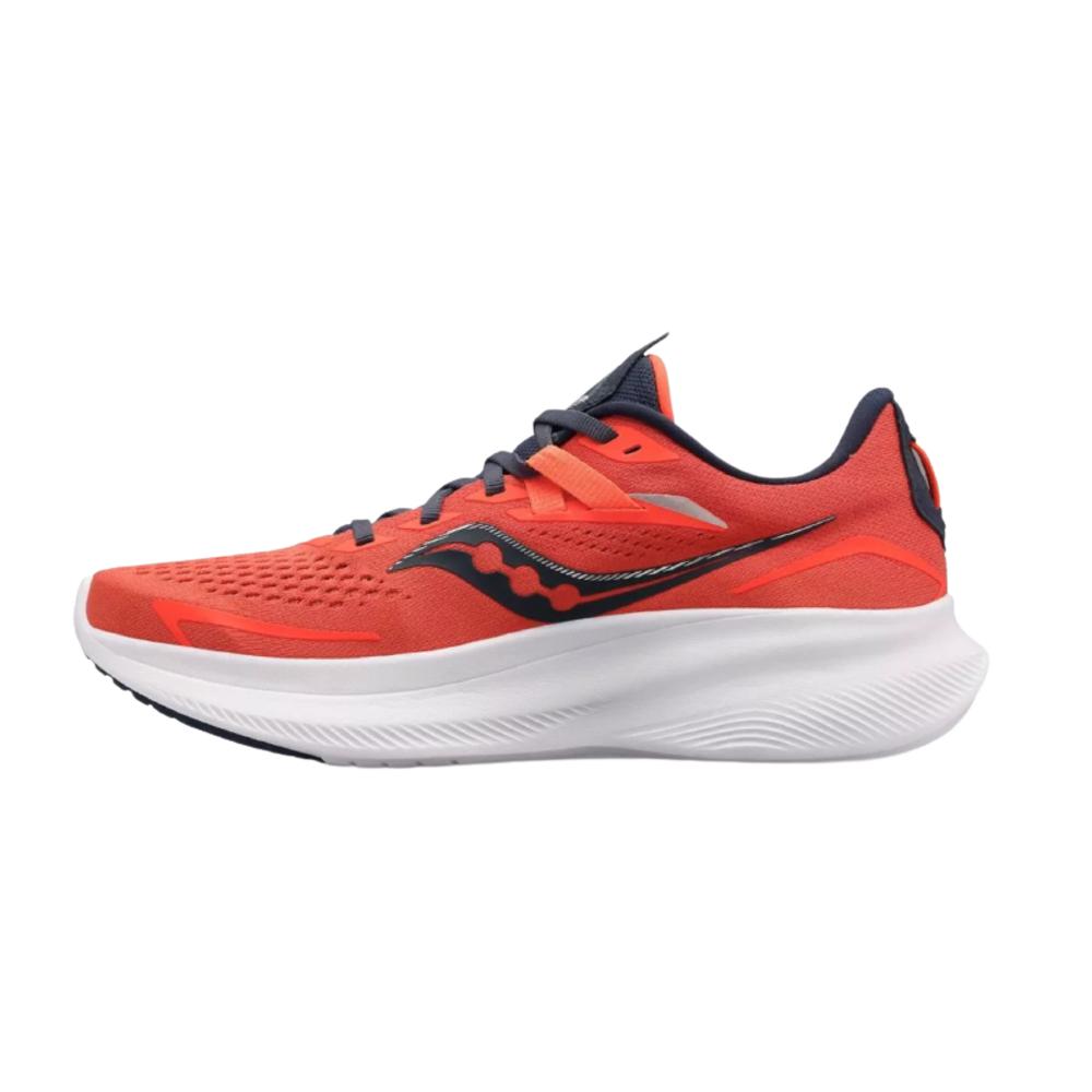Saucony Ride 15 Löparskor