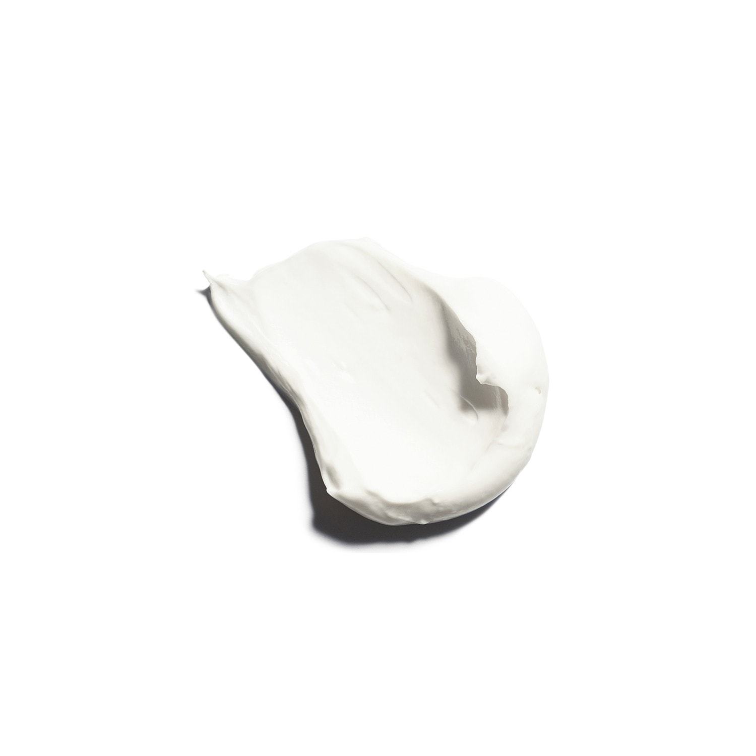 Clarins anti-age njega Nutri-Lumière 60+ SPF 15 - 50 ml