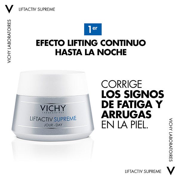 Liftactive Supreme| 50 ml