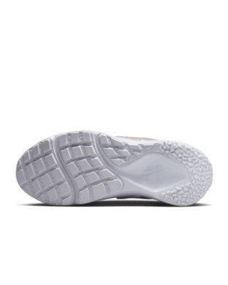 Nike Air Huarache Craft Women's Shoes