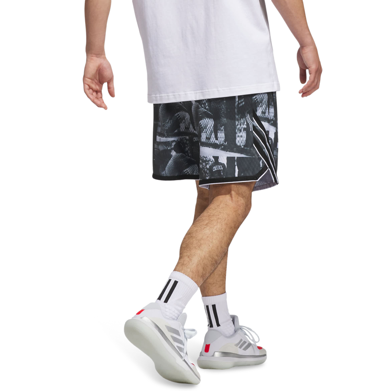adidas Bbold