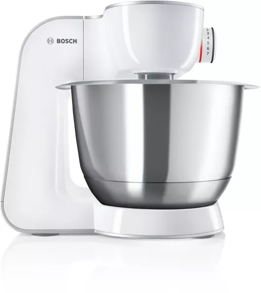 Robot kuchenny Bosch MUM58259