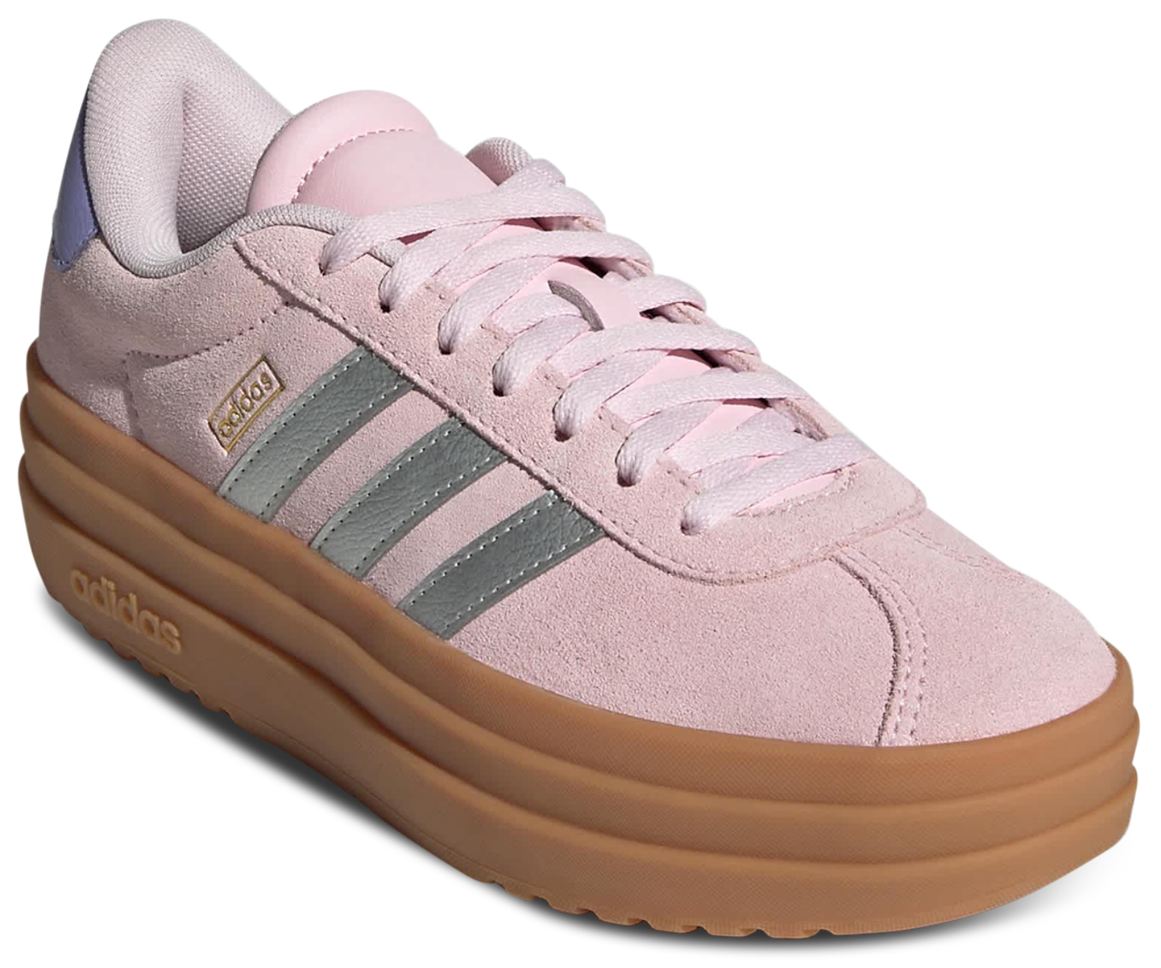 adidas VL Court Bold