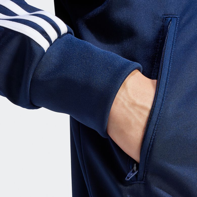 Chaqueta de Chandal adicolor Firebird