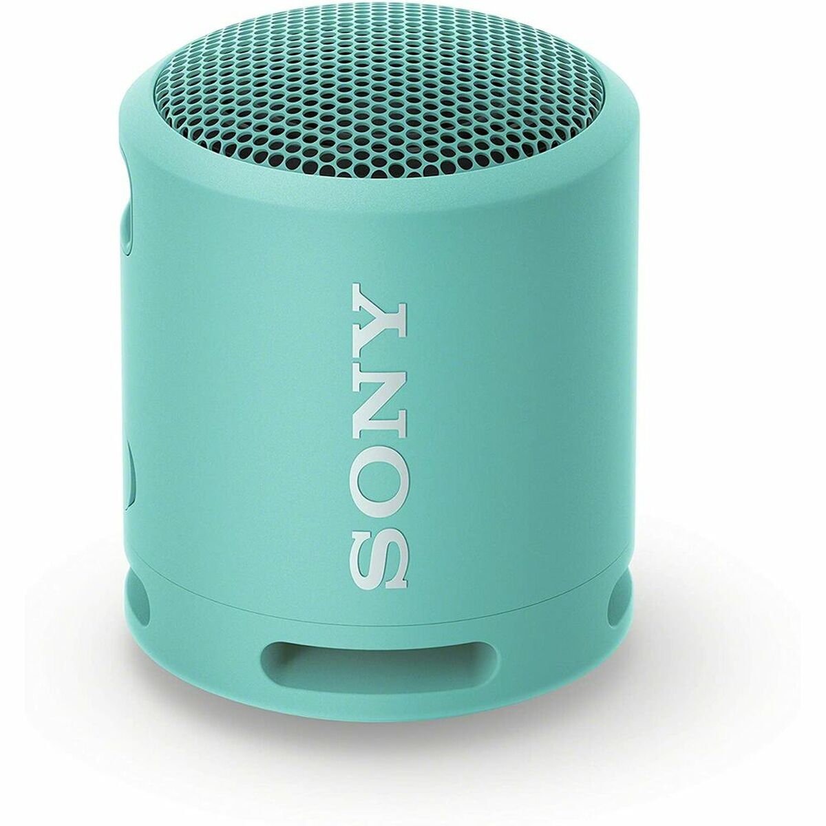  Altavoz Bluetooth-poort Sony Srs-xb13 5w
