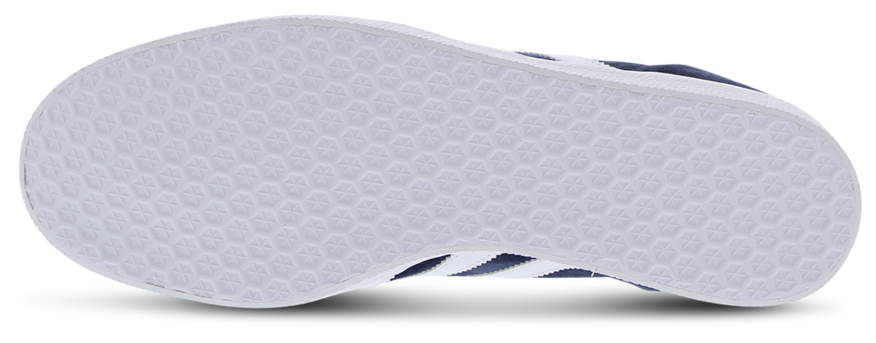 adidas Gazelle