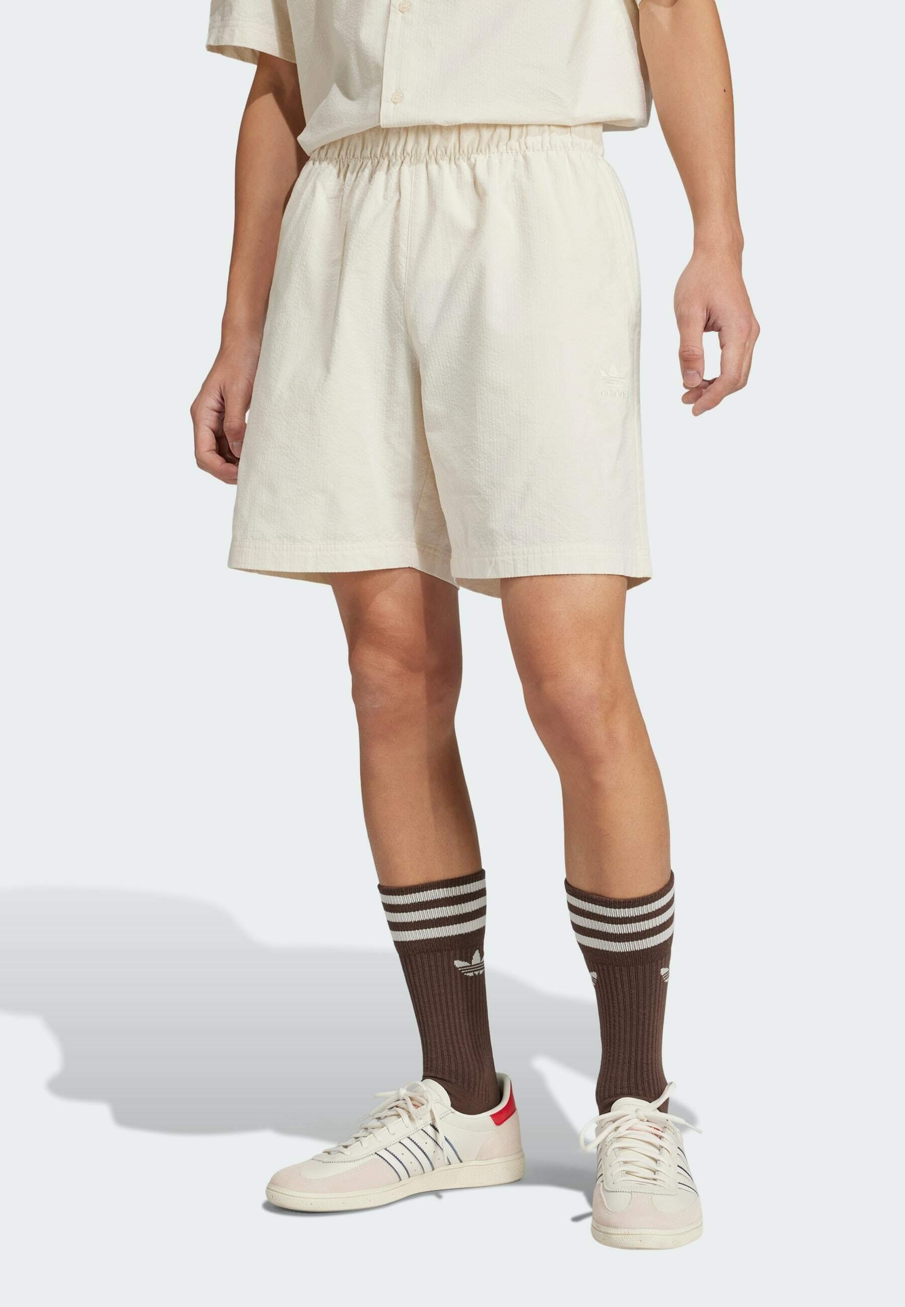 adidas Originals lezser rövidnadrág