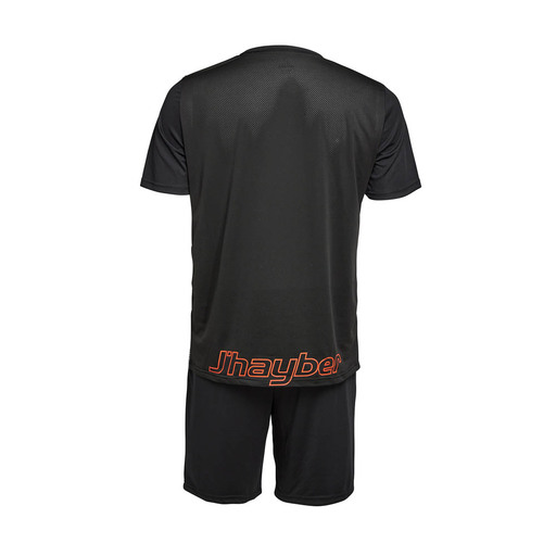 Conjunto J'Hayber Glow