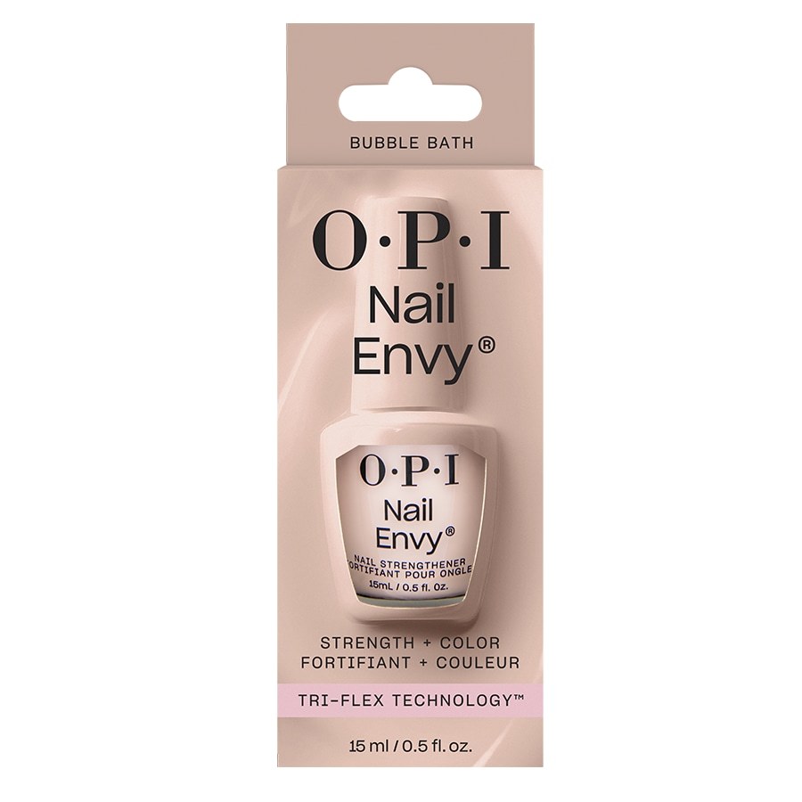OPI učvršćivač za nokte Nail Care & Essentials Nail Envy - 15 ml
