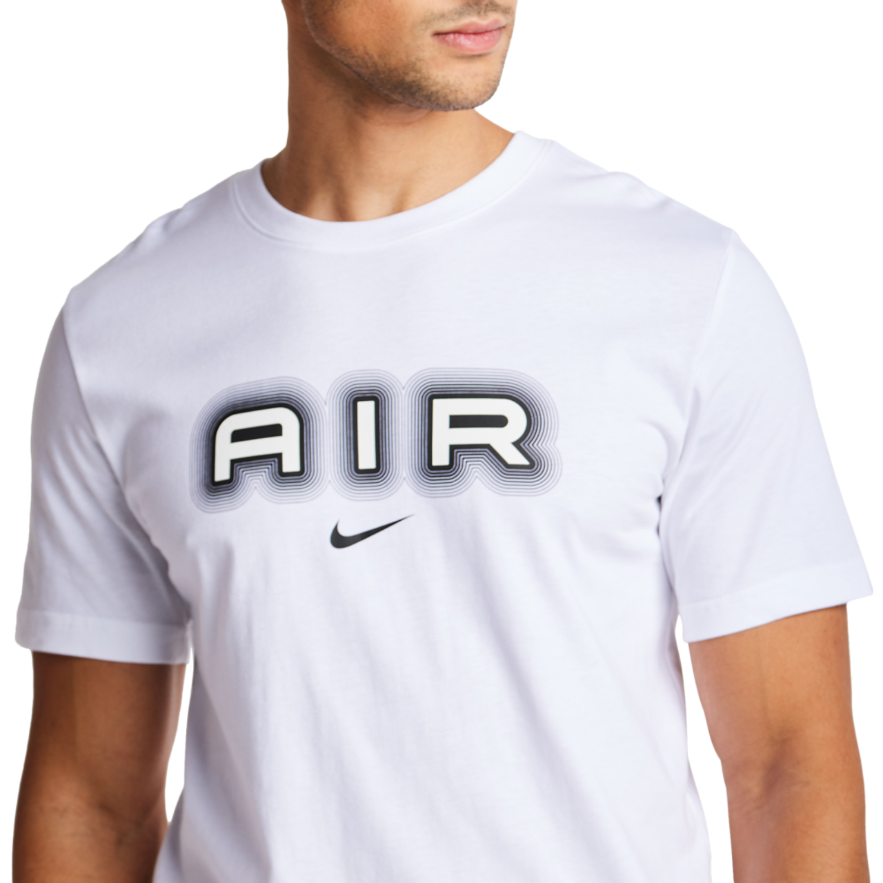 Nike Air